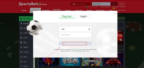 aviator game on sportybet|Sportybet Aviator: How to Win Aviator Game on Sportybet 2024.